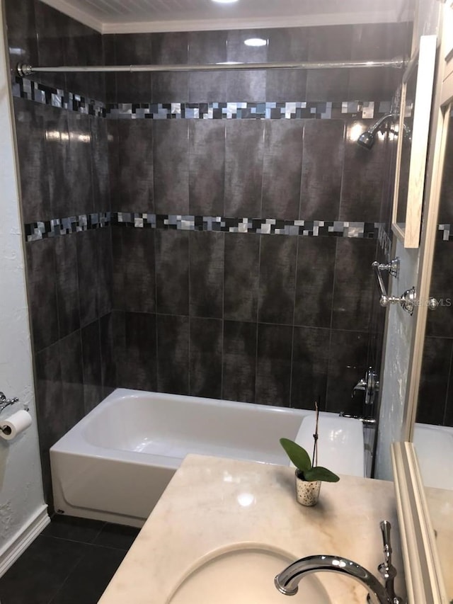 4985 Cobia Dr SE Unit A, Saint Petersburg, FL 33705 - photo 8