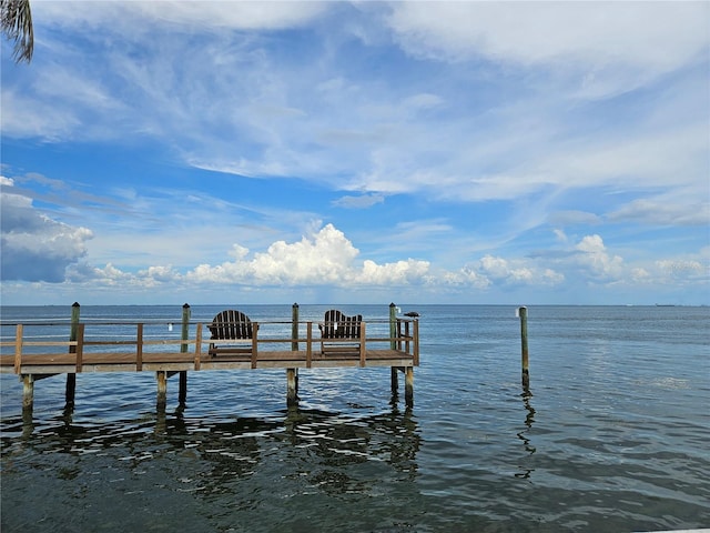 4985 Cobia Dr SE Unit A, Saint Petersburg, FL 33705 - photo 9