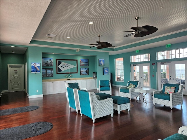 4985 Cobia Dr SE Unit A, Saint Petersburg, FL 33705 - photo 10