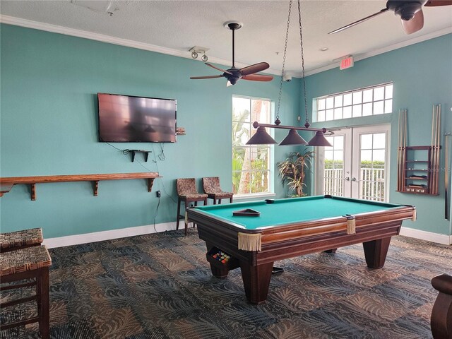 4985 Cobia Dr SE Unit A, Saint Petersburg, FL 33705 - photo 12