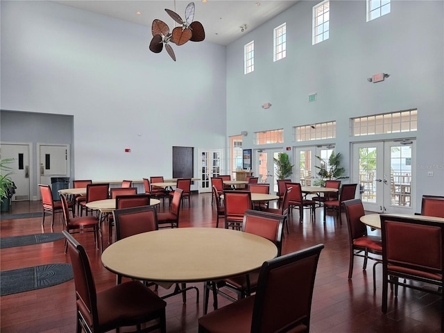 4985 Cobia Dr SE Unit A, Saint Petersburg, FL 33705 - photo 14
