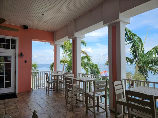 4985 Cobia Dr SE Unit A, Saint Petersburg, FL 33705 - photo 15