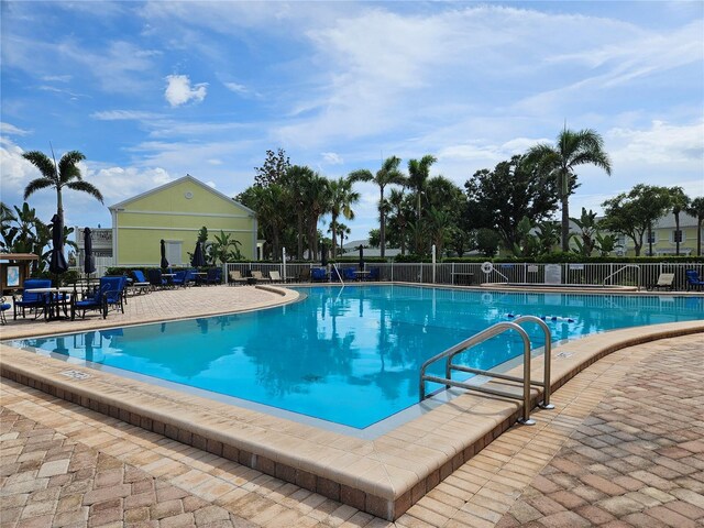 4985 Cobia Dr SE Unit A, Saint Petersburg, FL 33705 - photo 17