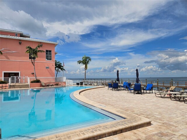 4985 Cobia Dr SE Unit A, Saint Petersburg, FL 33705 - photo 18