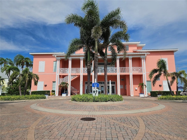4985 Cobia Dr SE Unit A, Saint Petersburg, FL 33705 - photo 20