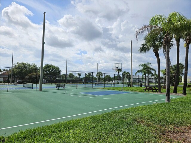 4985 Cobia Dr SE Unit A, Saint Petersburg, FL 33705 - photo 21