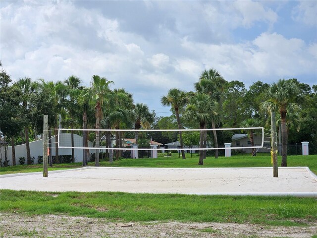 4985 Cobia Dr SE Unit A, Saint Petersburg, FL 33705 - photo 23