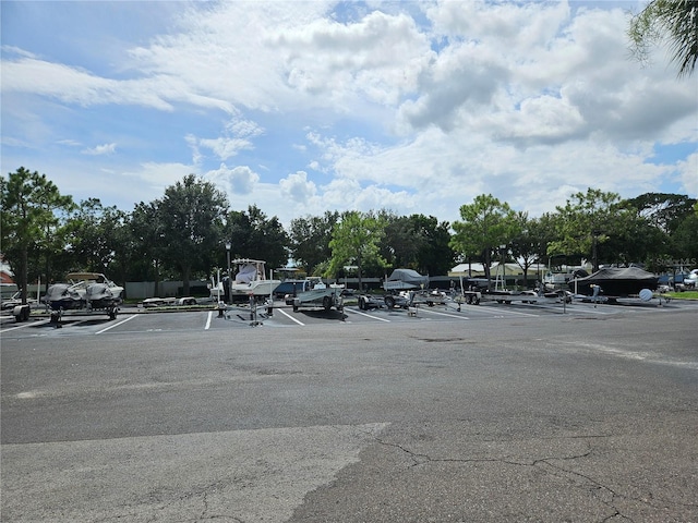 4985 Cobia Dr SE Unit A, Saint Petersburg, FL 33705 - photo 25