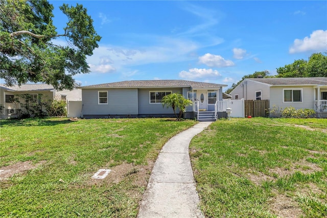 774 40th Ave NE, Saint Petersburg, FL 33703 - photo 2