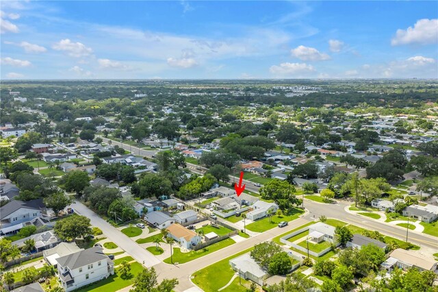 774 40th Ave NE, Saint Petersburg, FL 33703 - photo 4