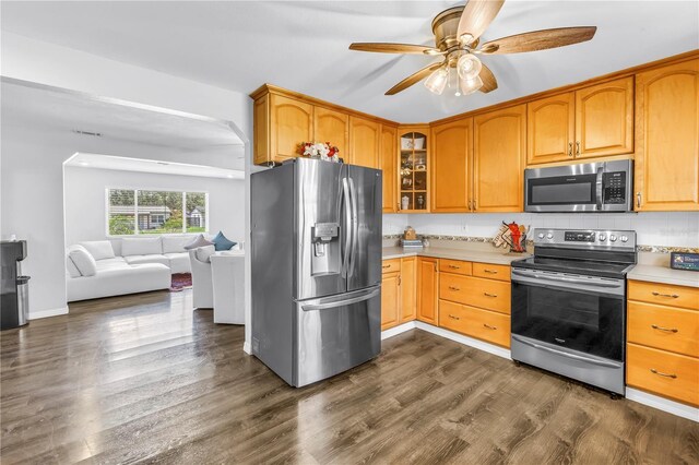 774 40th Ave NE, Saint Petersburg, FL 33703 - photo 14