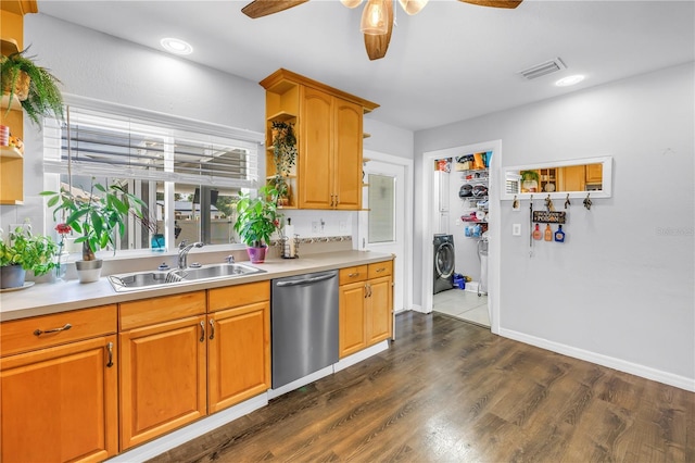 774 40th Ave NE, Saint Petersburg, FL 33703 - photo 17