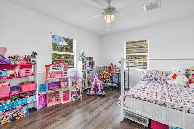 774 40th Ave NE, Saint Petersburg, FL 33703 - photo 18