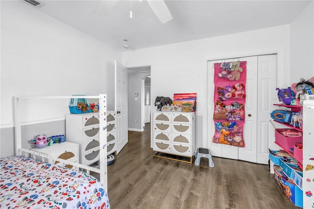 774 40th Ave NE, Saint Petersburg, FL 33703 - photo 19