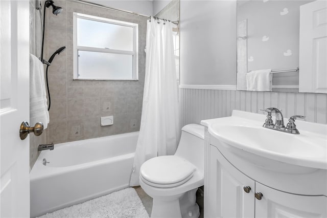 774 40th Ave NE, Saint Petersburg, FL 33703 - photo 20