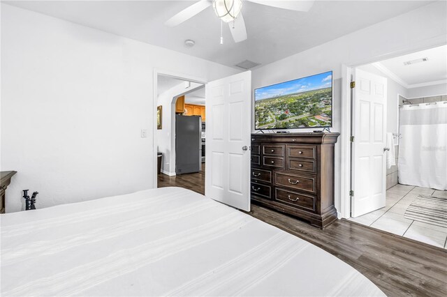 774 40th Ave NE, Saint Petersburg, FL 33703 - photo 22