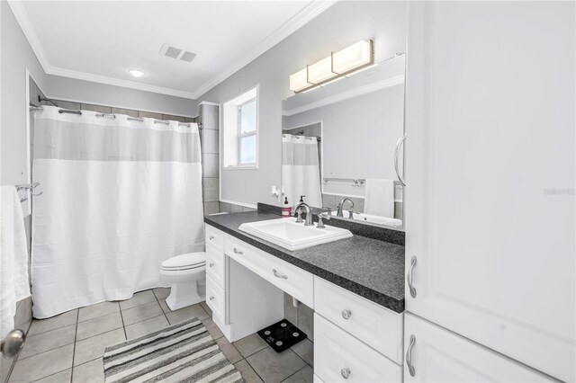 774 40th Ave NE, Saint Petersburg, FL 33703 - photo 23