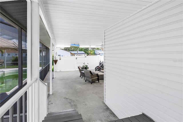 774 40th Ave NE, Saint Petersburg, FL 33703 - photo 25