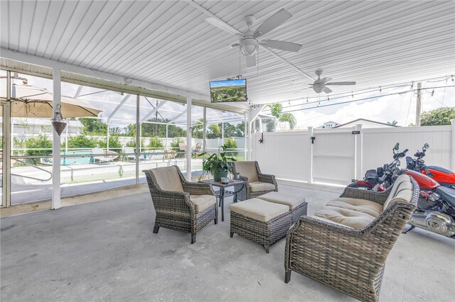 774 40th Ave NE, Saint Petersburg, FL 33703 - photo 26