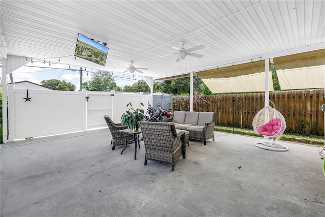 774 40th Ave NE, Saint Petersburg, FL 33703 - photo 27