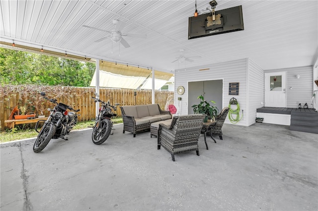 774 40th Ave NE, Saint Petersburg, FL 33703 - photo 28
