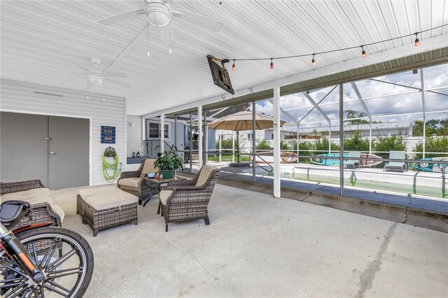 774 40th Ave NE, Saint Petersburg, FL 33703 - photo 29
