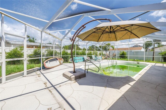 774 40th Ave NE, Saint Petersburg, FL 33703 - photo 31