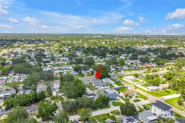 774 40th Ave NE, Saint Petersburg, FL 33703 - photo 33
