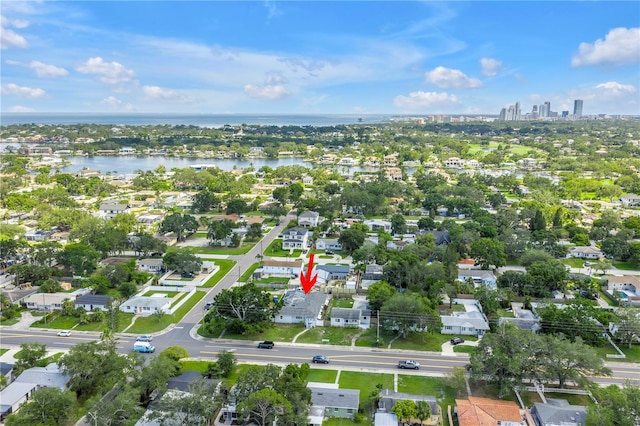 774 40th Ave NE, Saint Petersburg, FL 33703 - photo 34