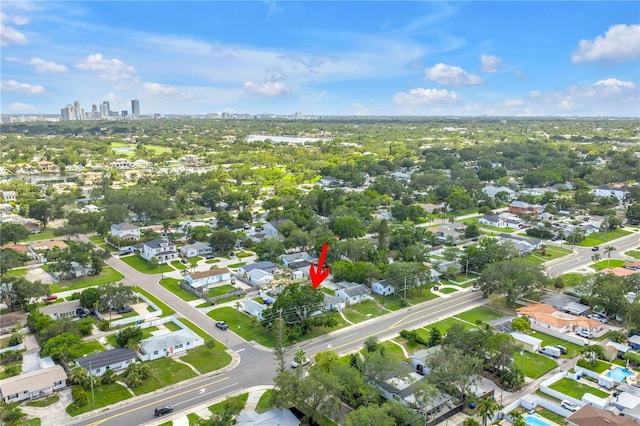 774 40th Ave NE, Saint Petersburg, FL 33703 - photo 35