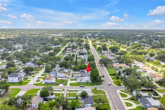 774 40th Ave NE, Saint Petersburg, FL 33703 - photo 36