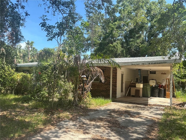 729 41st St, Sarasota, FL 34234 - photo 1