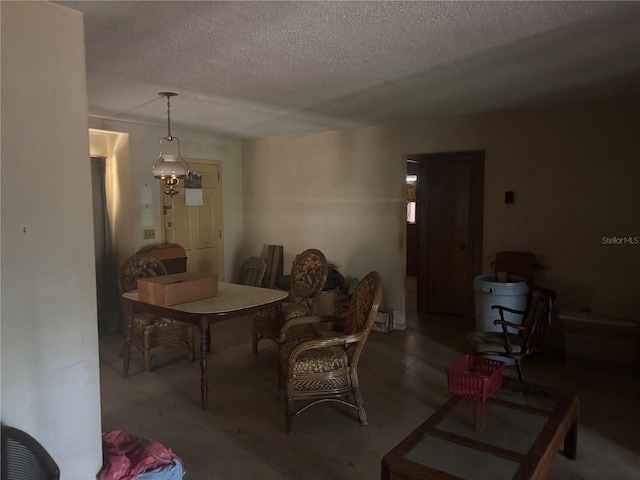 729 41st St, Sarasota, FL 34234 - photo 2