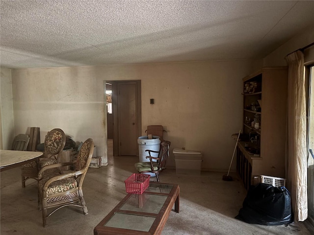 729 41st St, Sarasota, FL 34234 - photo 3