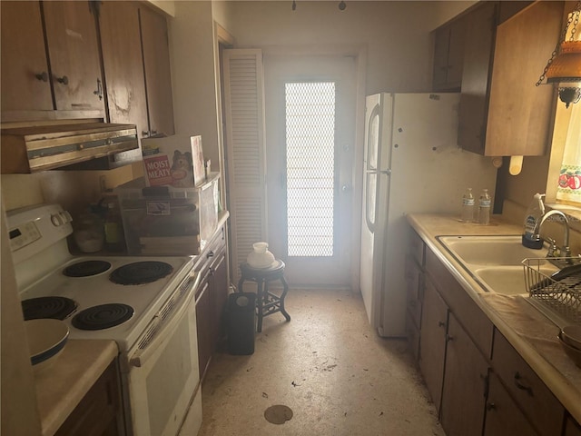 729 41st St, Sarasota, FL 34234 - photo 4