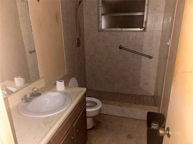 729 41st St, Sarasota, FL 34234 - photo 6