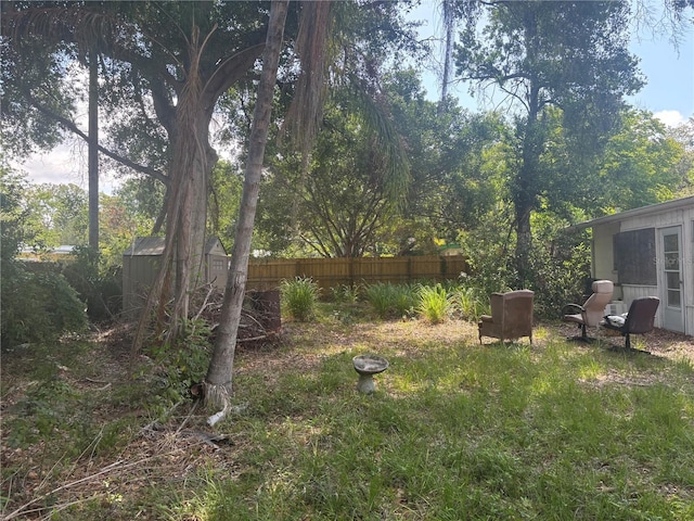 729 41st St, Sarasota, FL 34234 - photo 10