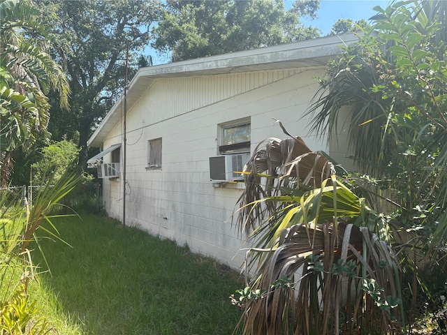 729 41st St, Sarasota, FL 34234 - photo 11