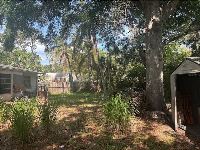 729 41st St, Sarasota, FL 34234 - photo 12