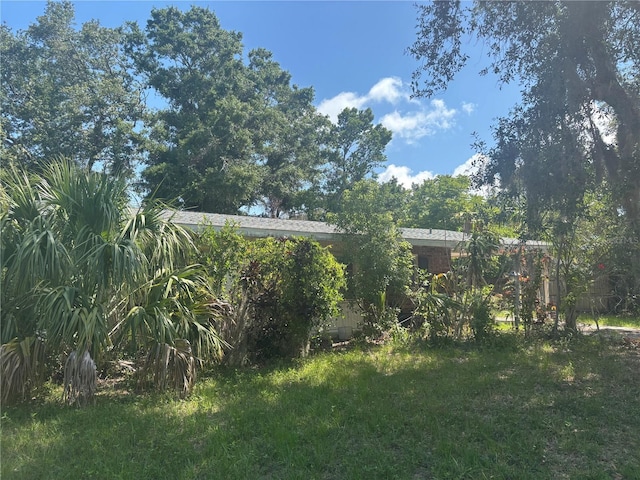729 41st St, Sarasota, FL 34234 - photo 13