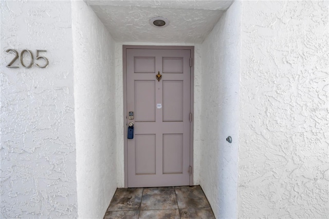 340 Pinellas Bayway S Unit 205, Tierra Verde, FL 33715 - photo 3