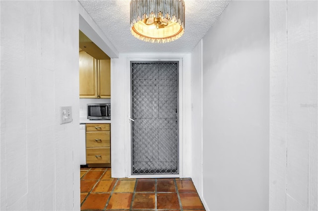 340 Pinellas Bayway S Unit 205, Tierra Verde, FL 33715 - photo 4