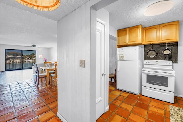 340 Pinellas Bayway S Unit 205, Tierra Verde, FL 33715 - photo 5