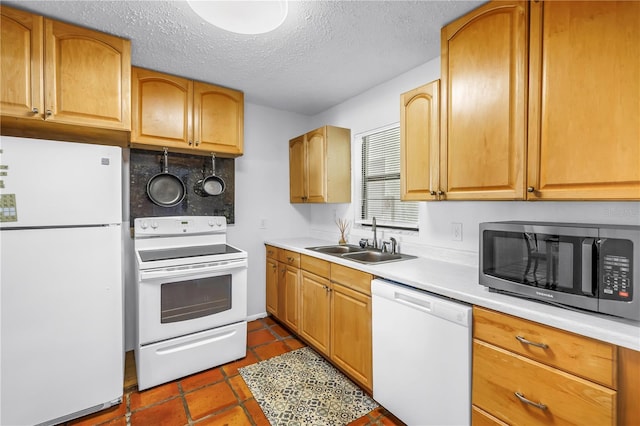340 Pinellas Bayway S Unit 205, Tierra Verde, FL 33715 - photo 6