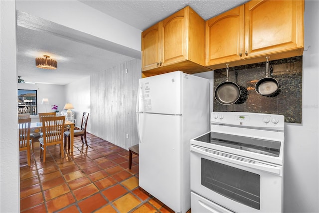 340 Pinellas Bayway S Unit 205, Tierra Verde, FL 33715 - photo 7