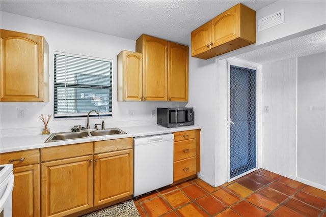 340 Pinellas Bayway S Unit 205, Tierra Verde, FL 33715 - photo 8
