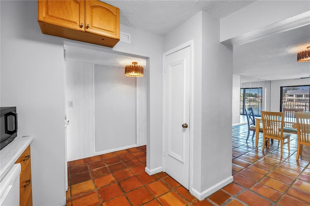 340 Pinellas Bayway S Unit 205, Tierra Verde, FL 33715 - photo 9