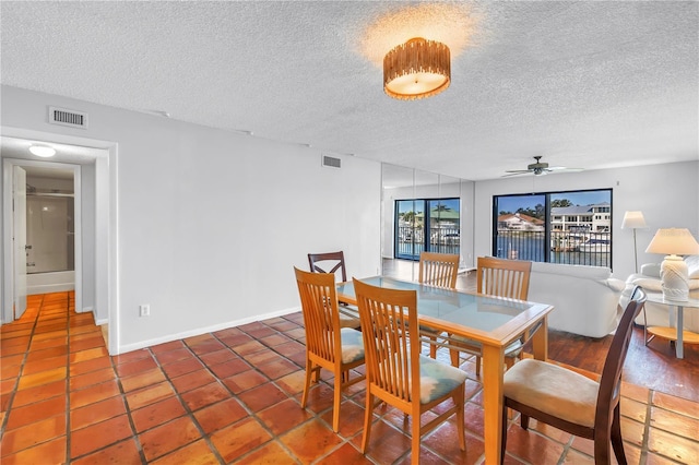 340 Pinellas Bayway S Unit 205, Tierra Verde, FL 33715 - photo 10