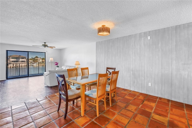 340 Pinellas Bayway S Unit 205, Tierra Verde, FL 33715 - photo 11