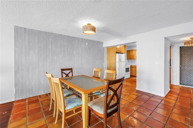 340 Pinellas Bayway S Unit 205, Tierra Verde, FL 33715 - photo 12